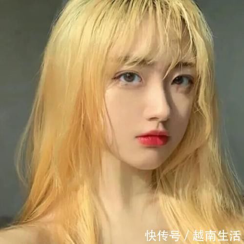 奶茶|天生皮肤黑的女人,保持5个好习惯,能让皮肤焕然一新越来越水灵
