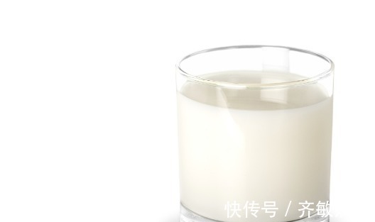 女性朋友|女性到了更年期,以下食物要舍得吃,去皱抗衰老,好处多多!