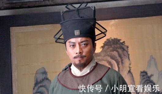 方腊&她是梁山第一美女,宋江也对其垂涎三尺,最终死相极惨