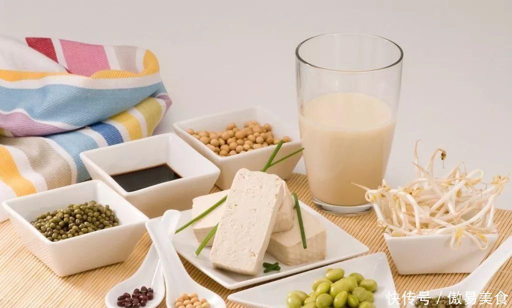 吃自制食品进了医院！这7种家里常见的自制食品要当心！