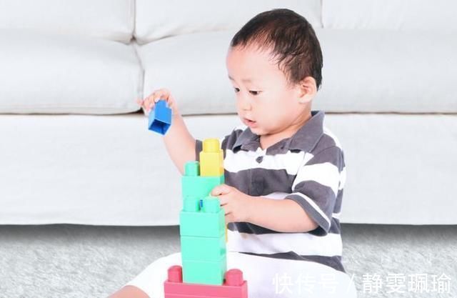 儿歌|一岁宝宝,在家不花一分钱,6个小游戏,提高宝宝智力!