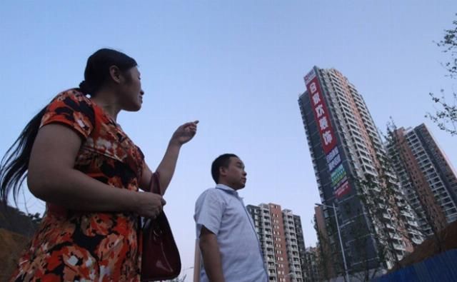 面积|房子的面积越大越好吗建筑学家这个面积刚刚好