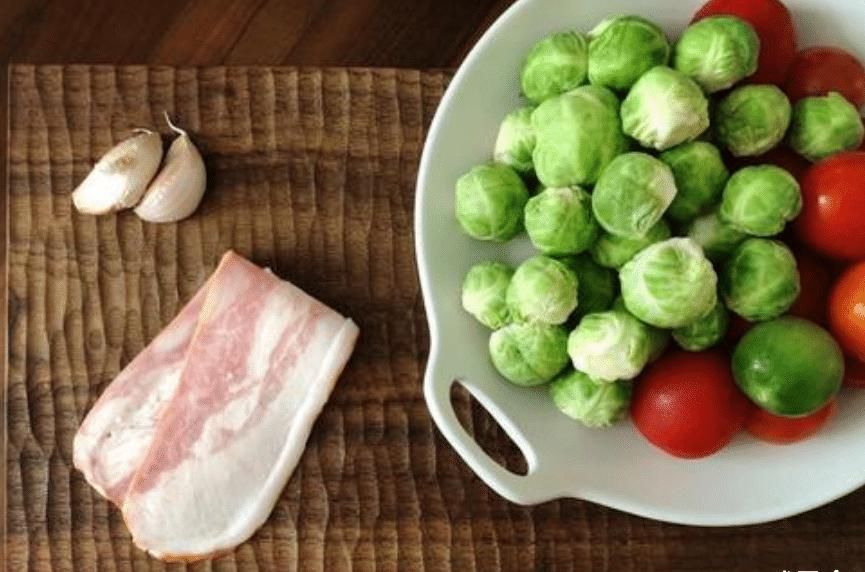  可惜|冬季，宁可少吃鸡肉鸭肉，也别错过它，补钙质，不懂太可惜