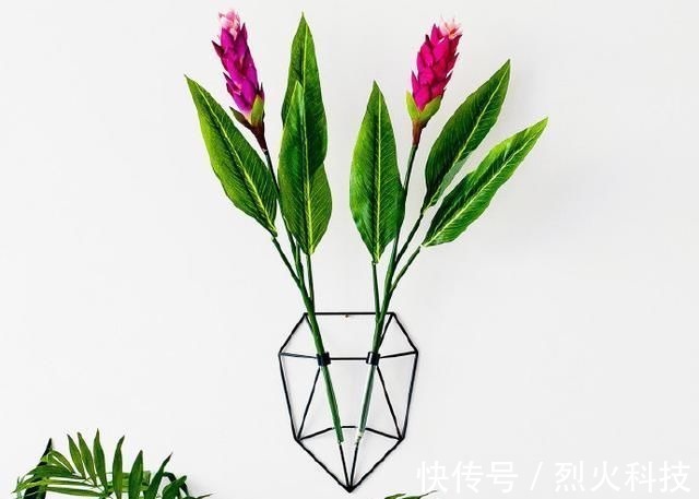 经典@有深度有涵养的哲理句子,经典至极,大彻大悟