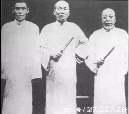 倾家荡产|此人很有名气,但是因为女人让他倾家荡产,晚年生活很凄凉!