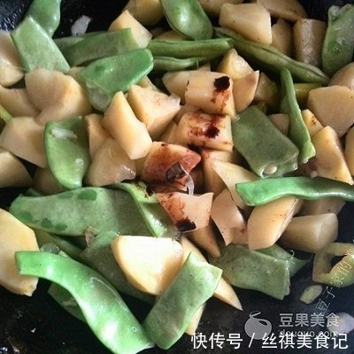 东北|东北一锅出的做法