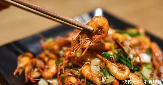 桂林不仅好山水,美食更是一绝!