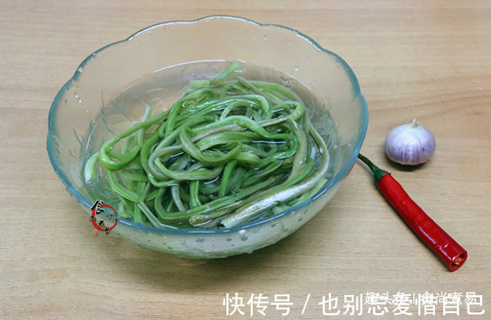 食用价值|入秋后晚饭坚持吃此菜,哪怕之前胖成球,冬天照样瘦成猴