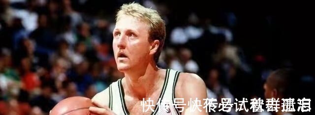 杜兰特|美媒评历史10大小前锋詹姆斯第一,伦纳德仅第九,杜兰特第三!