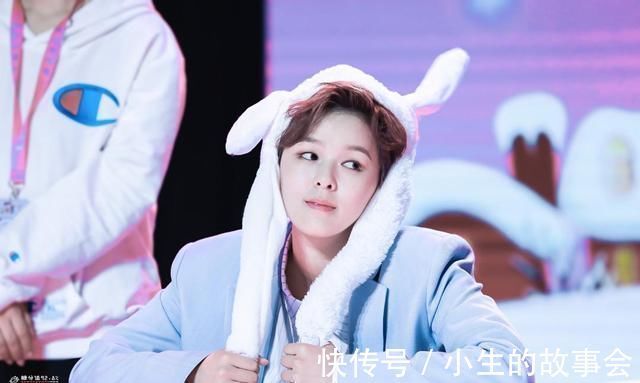 火箭少女101解散后除了杨超越,其他人该何去何从