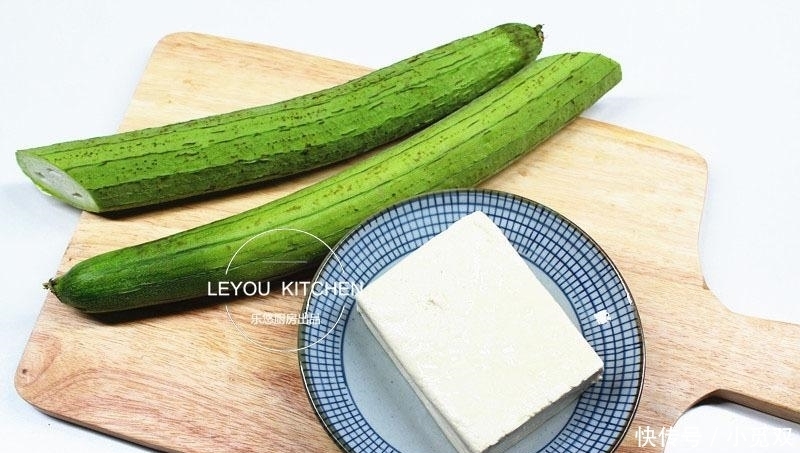 初夏多吃這道菜, 不足5塊錢, 降火美膚潤腸胃