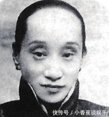 一生|她是原配夫人, 一生无夫妻之实还照顾小妾儿子, 临终前说了这样的话