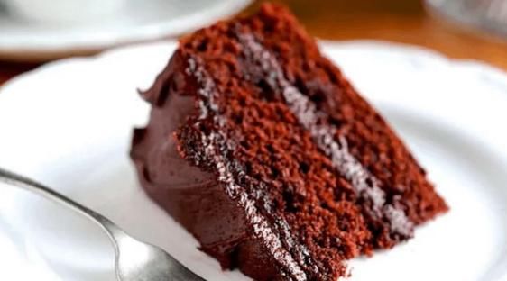 5种食物经常吃,会让大脑慢慢变“傻”?别再不当回事!很危险