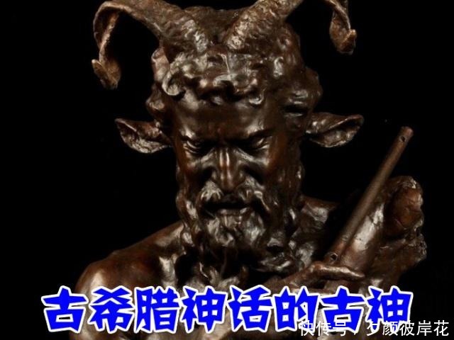 赛季|第五人格新赛季最搞笑的皮肤，爱哭鬼变成了行走的“表情包”！