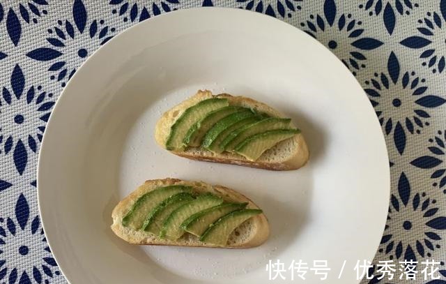 微焦|法棍的N种吃法（到第11款，不断补充更新～～）！