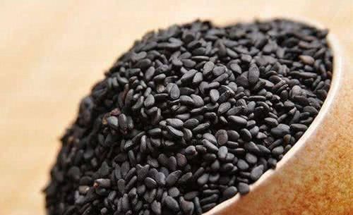 血管堵塞|血管不好，少碰二红，多吃二黑，牢记四句话，血管会越来越好