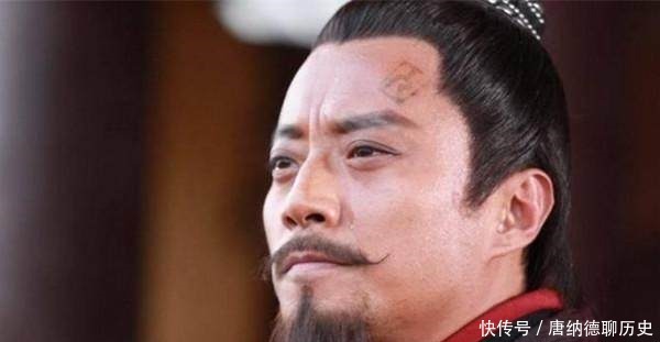 梁山征讨田虎第五战,鲁智深武松被俘,天闲星大败幻魔君