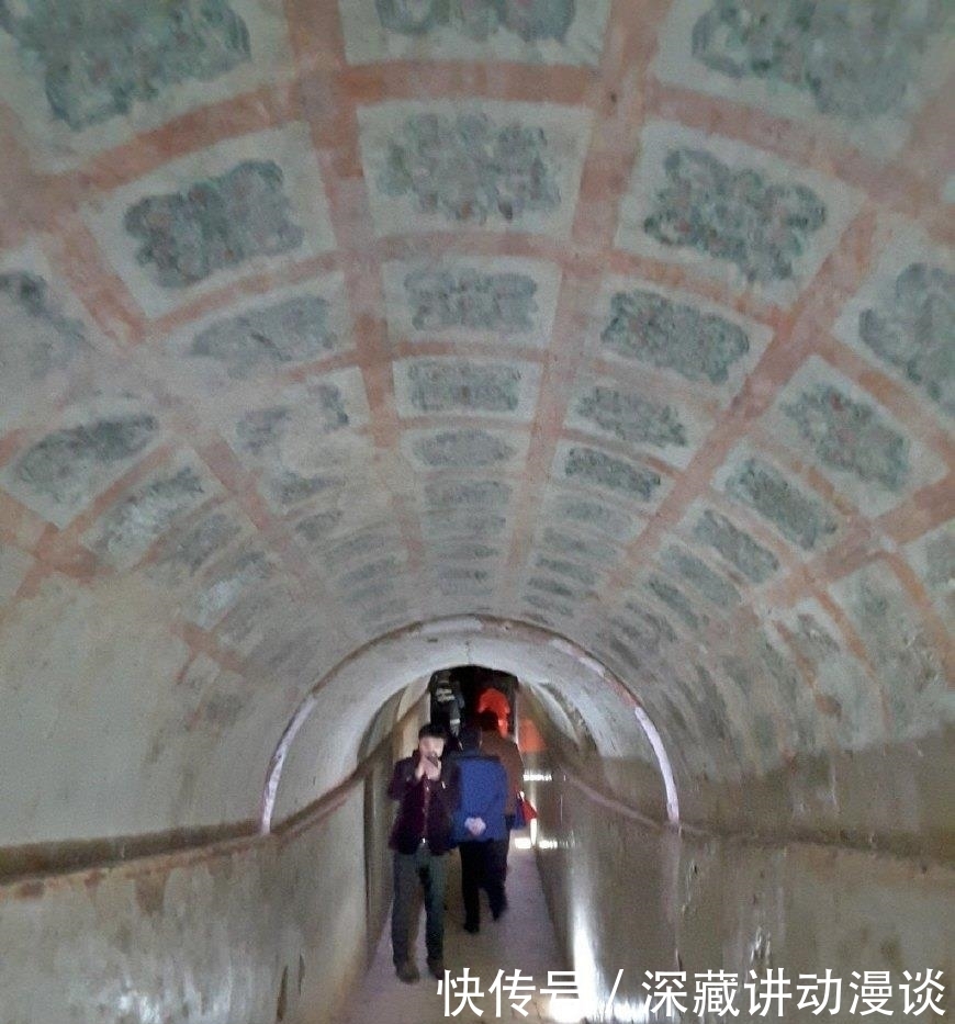 人才|武则天除了是历史上唯一女皇外,还有4个世界第一,至今无人超越