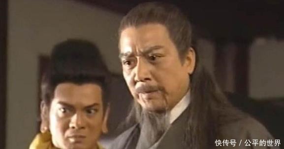 金庸笔下六大少年高手, 其中一位年仅14岁, 武功已臻化境!