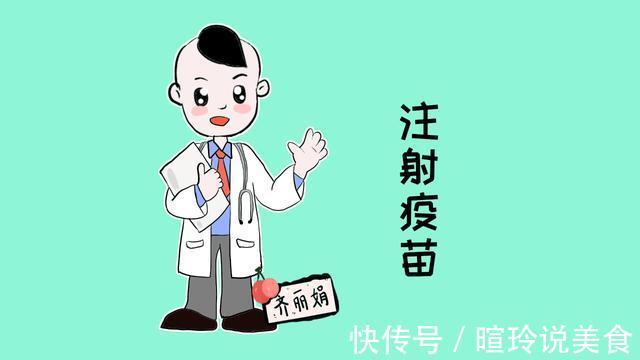 宝妈|要想宝宝不生病,这些育儿知识家长须牢记,让宝宝长得白白胖胖