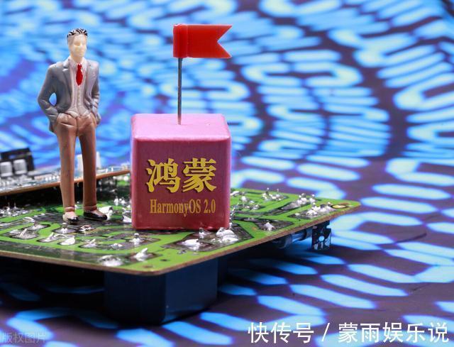 系统|倒计时八天,华为、谷歌展开“决战”,国内友商“倒戈相向”?