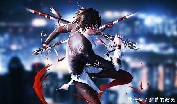 沙雕@5本搞笑沙雕的小说,主角各种吐槽玩梗让人瞠目结舌,爆笑不已