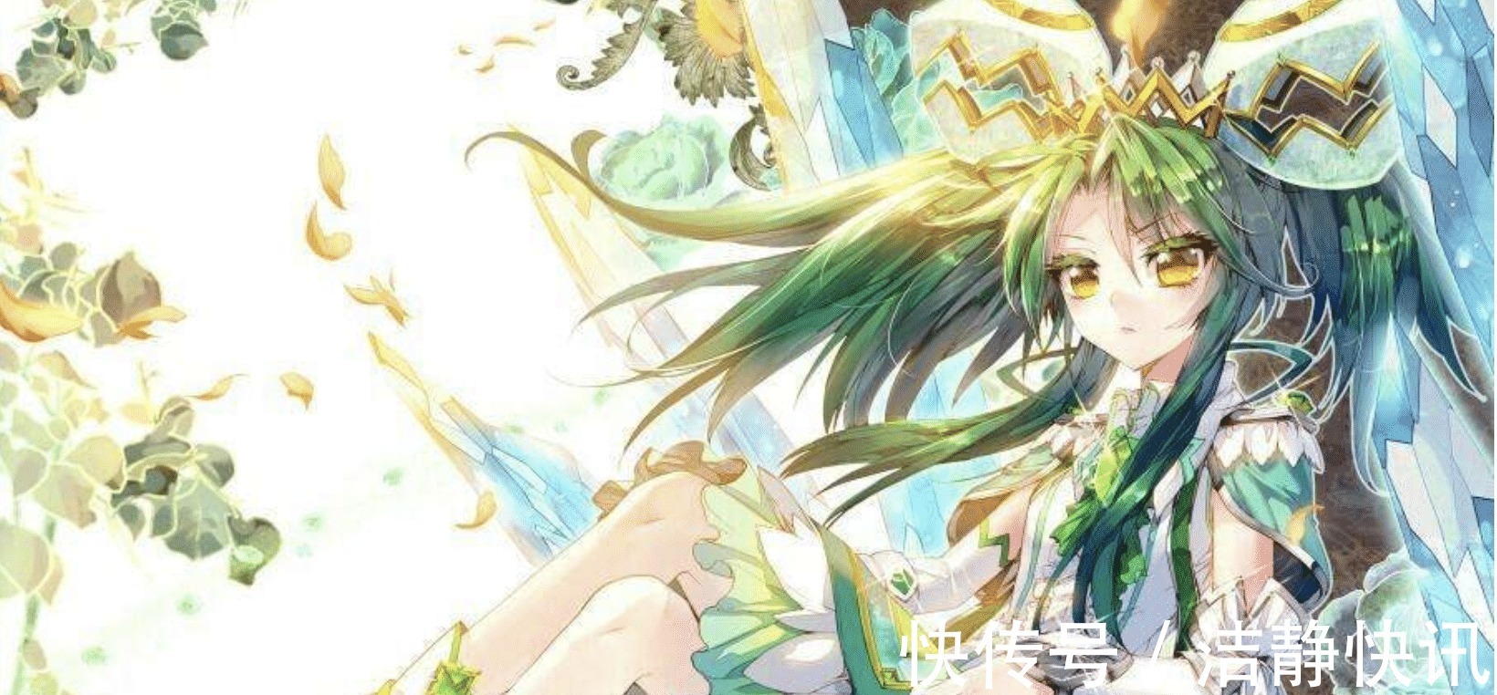 星神剑|斗罗大陆甚比神器的器武魂,有望成就超神器,超越海神三叉戟