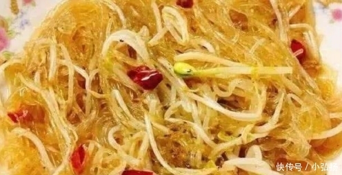 味道很棒的几道家常美食，解馋开胃，让你食欲大开，瞬间美滋滋