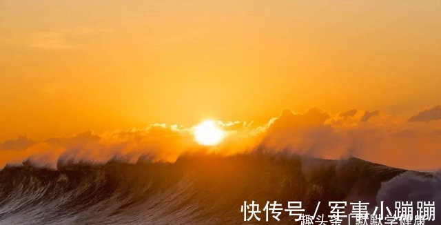 阳气|全年很适合养阳气、祛寒湿的日子就是这10天!
