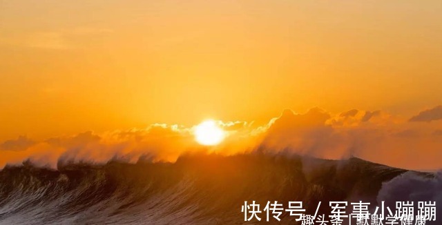 阳气|全年很适合养阳气、祛寒湿的日子就是这10天！