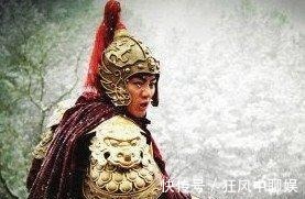 苏文|李世民被他射瞎一只眼,这个男人是谁?韩国这部历史剧,贻笑大方