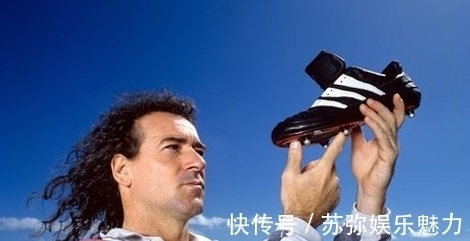 阿曼队|国足输澳大利亚很正常,人家全是归化球员,那阿曼为何能击败日本