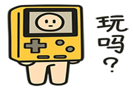 |幽默笑话：女友的闺蜜正好是我的同事，她不仅蹭车还蹭饭