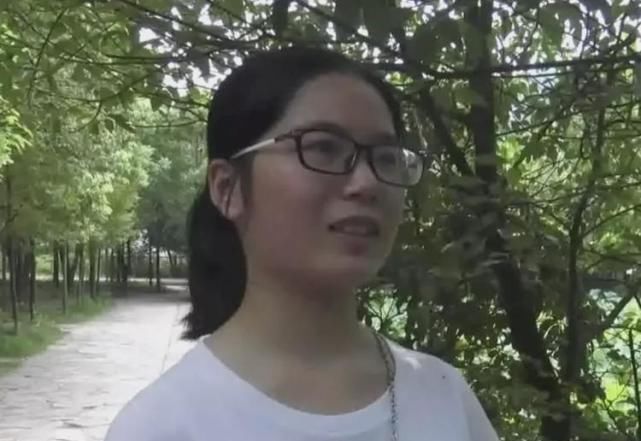 萧百佑|李玫瑾：若发现孩子有这4个行为，该打就得打，长大后就难纠正了