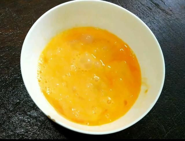 爽口|这才是莴笋最好吃的做法,脆嫩爽口,开胃下饭,赛过大鱼大肉