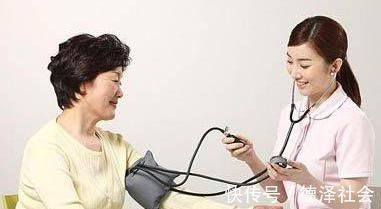 心脑血管疾病|高血压患者长期服用降压药,结果会怎么样?出乎多数人的意料!