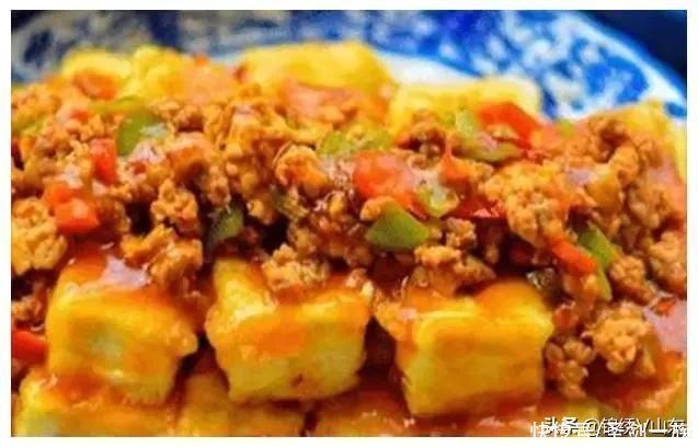 料酒|吃一次就恋恋不忘的12道家常菜，鲜香入味，下酒下饭，上桌抢着吃