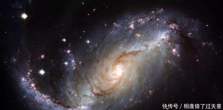 盾牌座UY比地球大了45亿倍，但是最初的它，可能比现在小很多