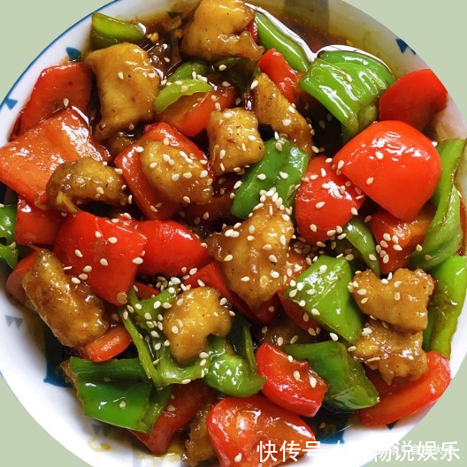 好吃到舔碗的菜，大人孩子爱吃得不得了，营养保健增强抵抗力！
