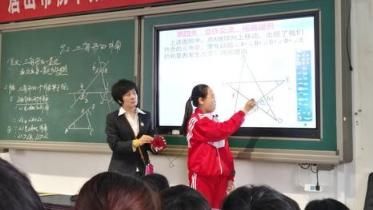 清华大学官网宣布，面向全球招收“中学生”，哪些学生能够报考？