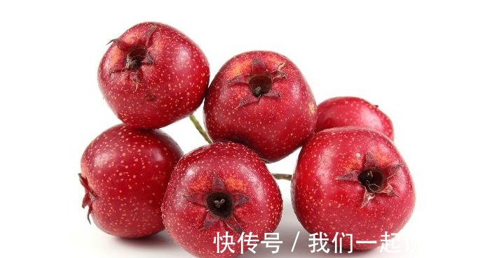 血糖水平|糖尿病患者最好少吃3种水果,或许能慢慢恢复血糖!