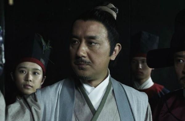 安南|朱元璋留下遗言,这个国家不能打,朱棣立马让他成为中国一个省!