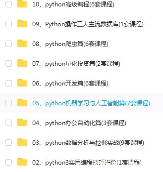 浅谈深度学习 如何计算模型以及中间变量