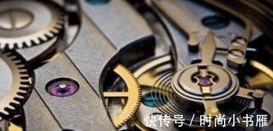 抗衡|小米有品众筹“理查德米勒”,14h全部售罄,抗衡瑞士表的开始