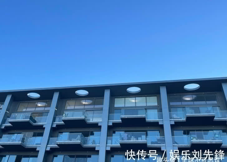 设计|20种荒谬的设计，让人着实头疼