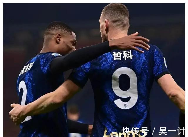 拉齐奥|意甲最新积分榜:疲惫国米绝杀5分领跑,亚特兰大闷平落后10分