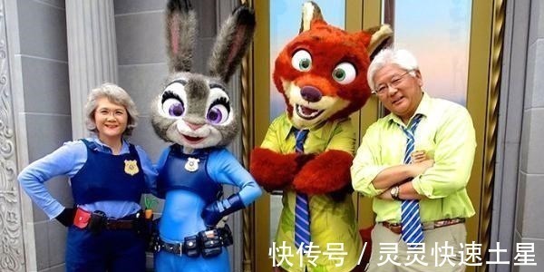 假发|你敢不敢放出第1次cosplay和最近1次的对比图一入“C圈”深似海