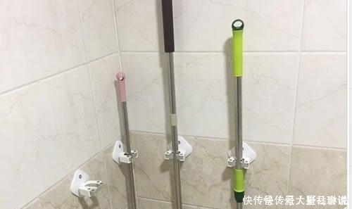 实用|卫生间装修，多花三千装了这12样东西，实用又方便，你觉得值吗