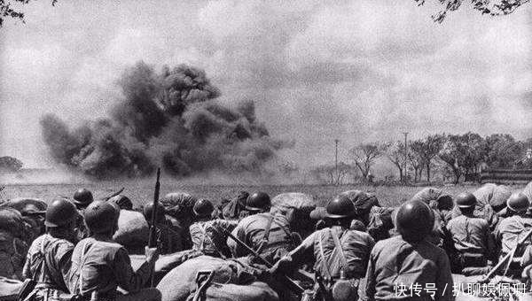 原因|从清末到抗战,这一国家不断帮助中国,其实原因没你想的那么好