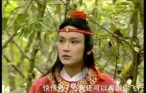 两个字|红楼梦原著中的这两个字, 透露出黛玉早就已经死了!